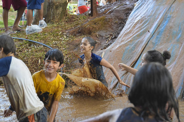 Buy your photos of the eventNR1 - Cl�ssico de 15 a 17/09/17   on Fotop