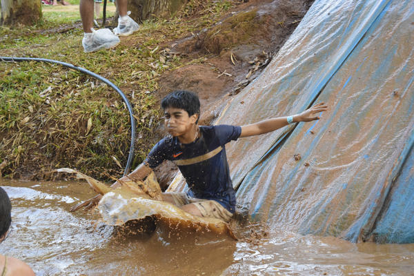 Buy your photos of the eventNR1 - Cl�ssico de 15 a 17/09/17   on Fotop