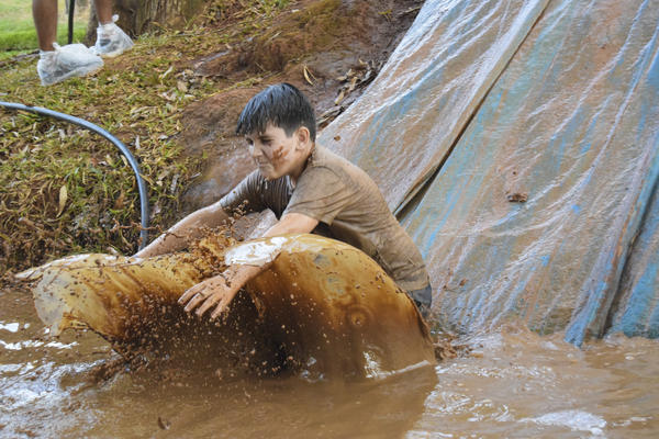 Buy your photos of the eventNR1 - Cl�ssico de 15 a 17/09/17   on Fotop