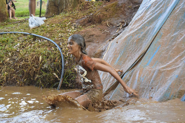 Buy your photos of the eventNR1 - Cl�ssico de 15 a 17/09/17   on Fotop