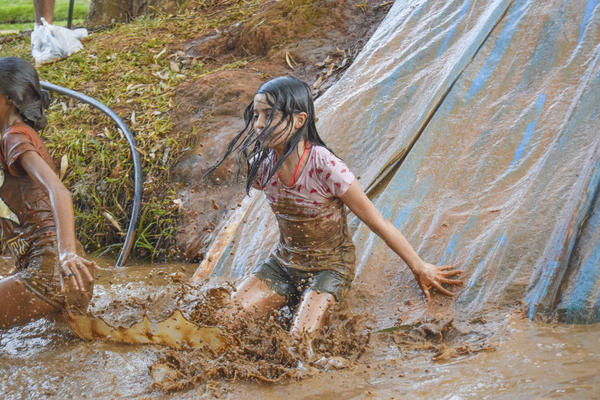 Buy your photos of the eventNR1 - Cl�ssico de 15 a 17/09/17   on Fotop