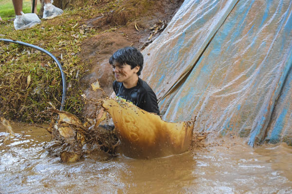 Buy your photos of the eventNR1 - Cl�ssico de 15 a 17/09/17   on Fotop