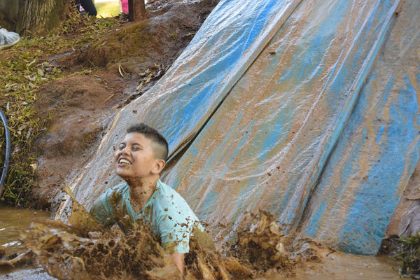 Buy your photos of the eventNR1 - Cl�ssico de 15 a 17/09/17   on Fotop