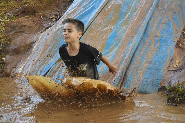 Buy your photos of the eventNR1 - Cl�ssico de 15 a 17/09/17   on Fotop