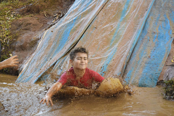 Buy your photos of the eventNR1 - Cl�ssico de 15 a 17/09/17   on Fotop