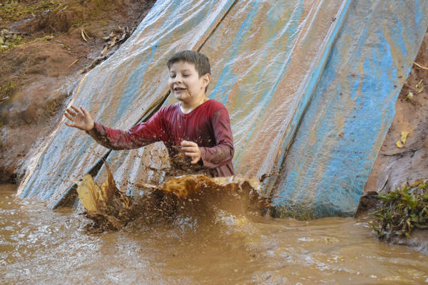 Buy your photos of the eventNR1 - Cl�ssico de 15 a 17/09/17   on Fotop