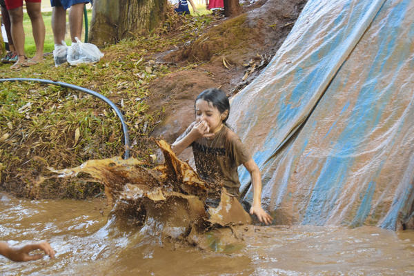 Buy your photos of the eventNR1 - Cl�ssico de 15 a 17/09/17   on Fotop