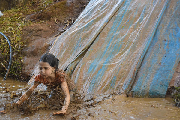 Buy your photos of the eventNR1 - Cl�ssico de 15 a 17/09/17   on Fotop