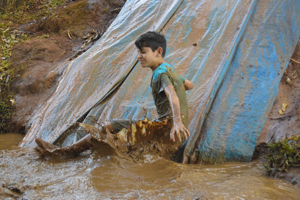 Buy your photos of the eventNR1 - Cl�ssico de 15 a 17/09/17   on Fotop