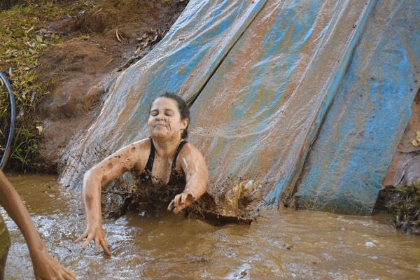 Buy your photos of the eventNR1 - Cl�ssico de 15 a 17/09/17   on Fotop