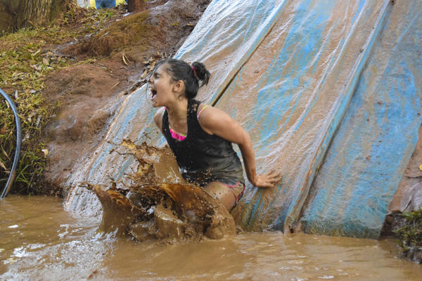 Buy your photos of the eventNR1 - Cl�ssico de 15 a 17/09/17   on Fotop