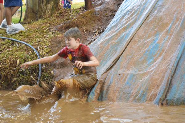 Buy your photos of the eventNR1 - Cl�ssico de 15 a 17/09/17   on Fotop