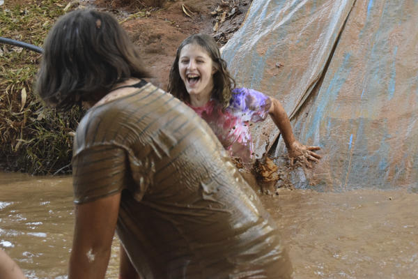 Buy your photos of the eventNR1 - Cl�ssico de 15 a 17/09/17   on Fotop