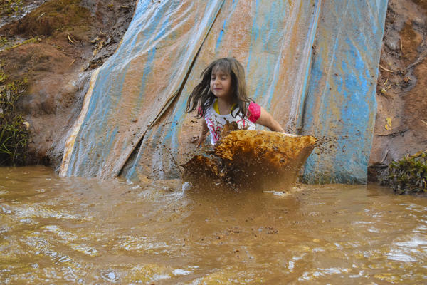 Buy your photos of the eventNR1 - Cl�ssico de 15 a 17/09/17   on Fotop