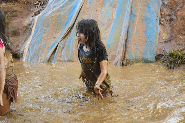 Buy your photos of the eventNR1 - Cl�ssico de 15 a 17/09/17   on Fotop