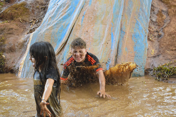 Buy your photos of the eventNR1 - Cl�ssico de 15 a 17/09/17   on Fotop