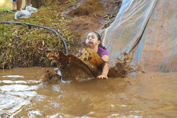 Buy your photos of the eventNR1 - Cl�ssico de 15 a 17/09/17   on Fotop