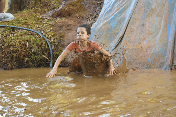 Buy your photos of the eventNR1 - Cl�ssico de 15 a 17/09/17   on Fotop