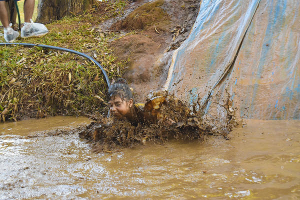 Buy your photos of the eventNR1 - Cl�ssico de 15 a 17/09/17   on Fotop