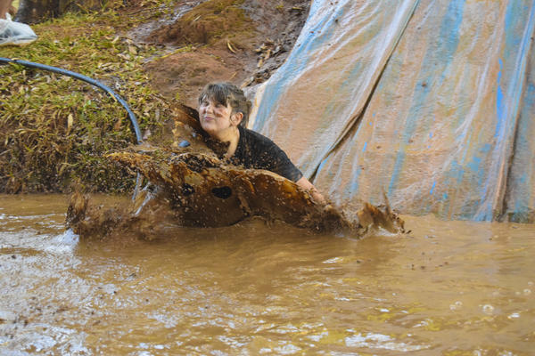 Buy your photos of the eventNR1 - Cl�ssico de 15 a 17/09/17   on Fotop