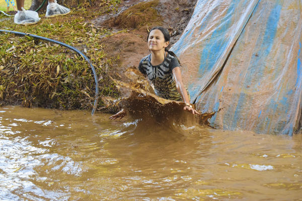 Buy your photos of the eventNR1 - Cl�ssico de 15 a 17/09/17   on Fotop