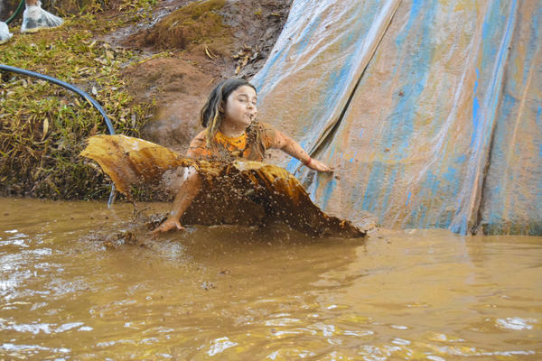 Buy your photos of the eventNR1 - Cl�ssico de 15 a 17/09/17   on Fotop