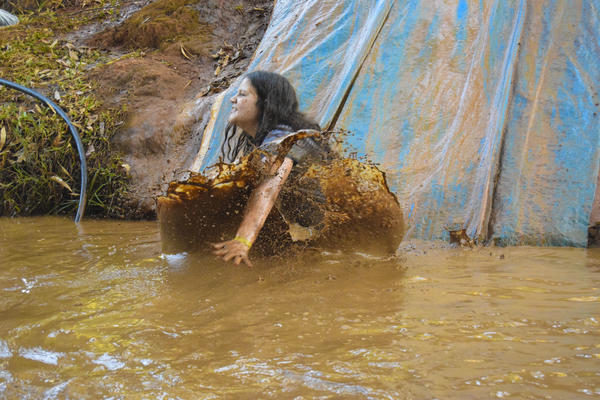 Buy your photos of the eventNR1 - Cl�ssico de 15 a 17/09/17   on Fotop