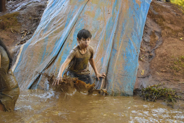 Buy your photos of the eventNR1 - Cl�ssico de 15 a 17/09/17   on Fotop