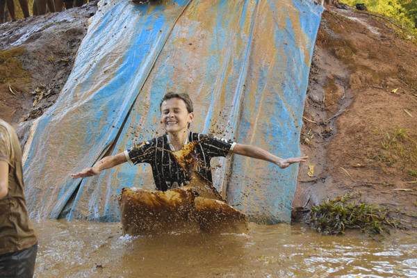 Buy your photos of the eventNR1 - Cl�ssico de 15 a 17/09/17   on Fotop