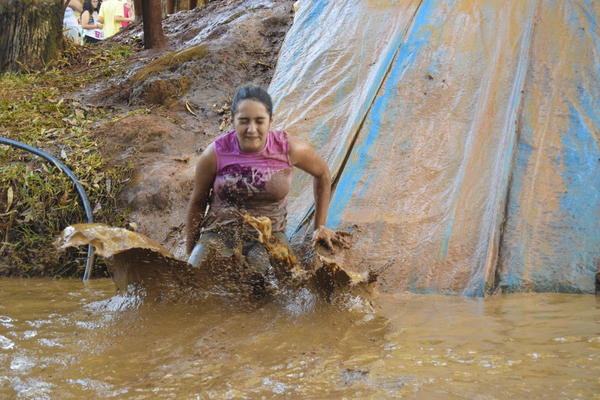 Buy your photos of the eventNR1 - Cl�ssico de 15 a 17/09/17   on Fotop