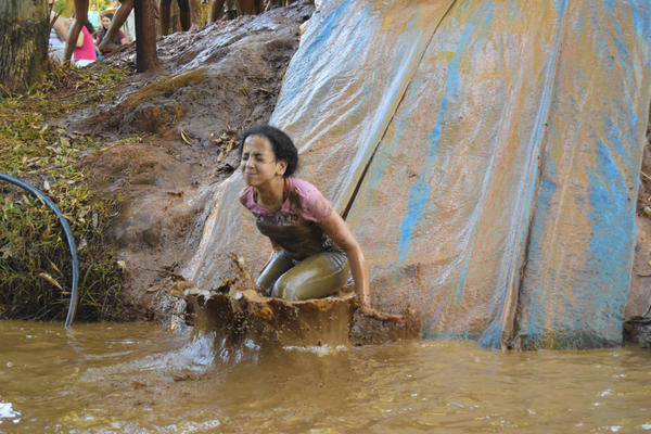 Buy your photos of the eventNR1 - Cl�ssico de 15 a 17/09/17   on Fotop