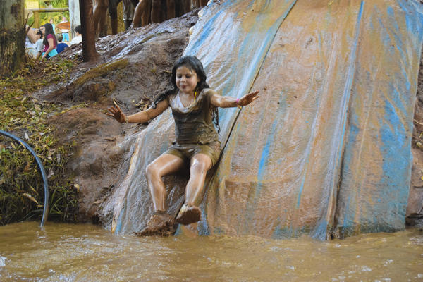 Buy your photos of the eventNR1 - Cl�ssico de 15 a 17/09/17   on Fotop