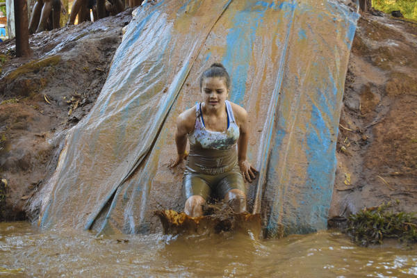 Buy your photos of the eventNR1 - Cl�ssico de 15 a 17/09/17   on Fotop