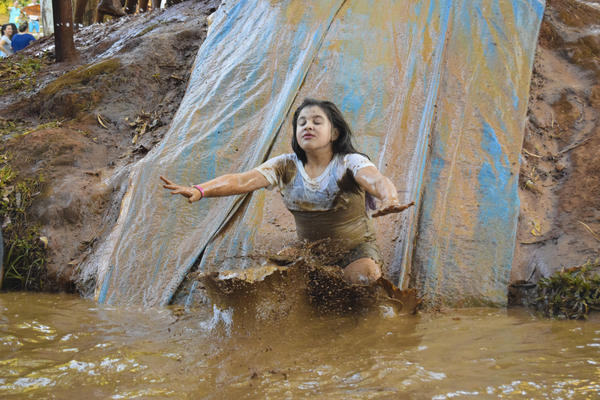 Buy your photos of the eventNR1 - Cl�ssico de 15 a 17/09/17   on Fotop