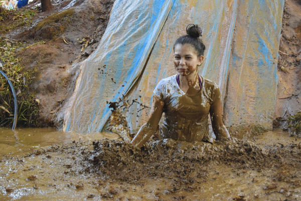 Buy your photos of the eventNR1 - Cl�ssico de 15 a 17/09/17   on Fotop