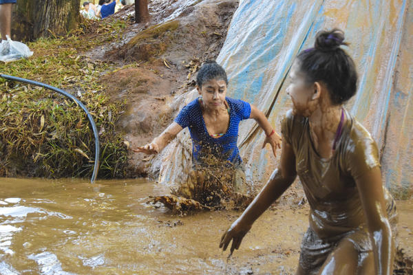 Buy your photos of the eventNR1 - Cl�ssico de 15 a 17/09/17   on Fotop