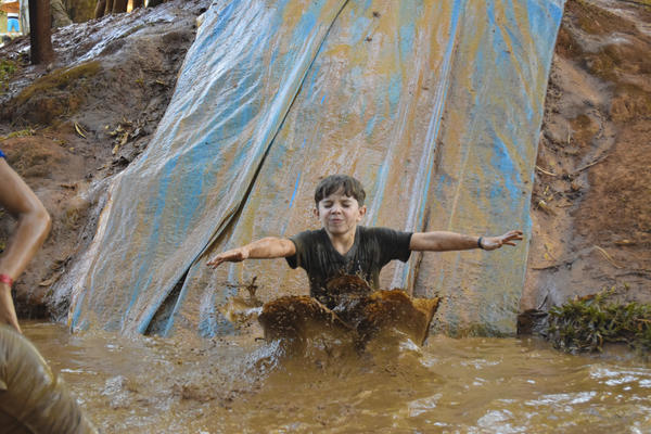 Buy your photos of the eventNR1 - Cl�ssico de 15 a 17/09/17   on Fotop