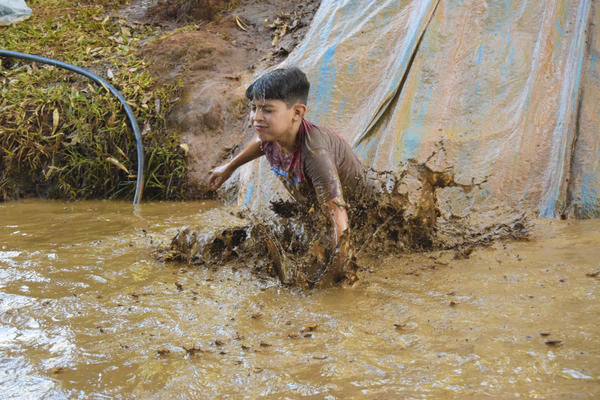 Buy your photos of the eventNR1 - Cl�ssico de 15 a 17/09/17   on Fotop