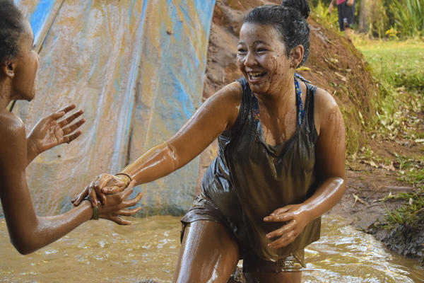 Buy your photos of the eventNR1 - Cl�ssico de 15 a 17/09/17   on Fotop