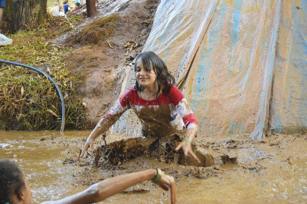 Buy your photos of the eventNR1 - Cl�ssico de 15 a 17/09/17   on Fotop