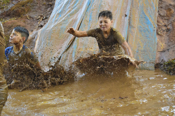 Buy your photos of the eventNR1 - Cl�ssico de 15 a 17/09/17   on Fotop