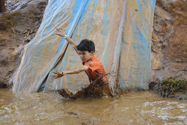 Buy your photos of the eventNR1 - Cl�ssico de 15 a 17/09/17   on Fotop