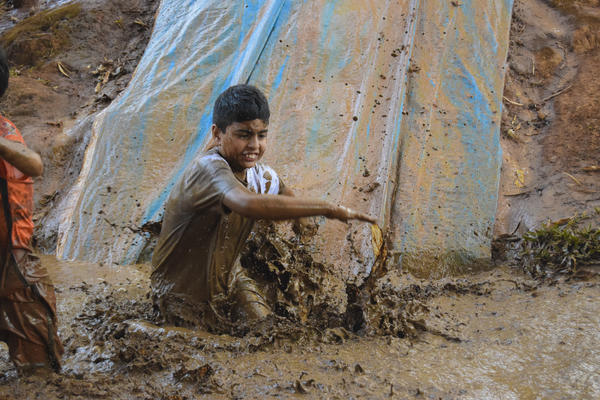 Buy your photos of the eventNR1 - Cl�ssico de 15 a 17/09/17   on Fotop