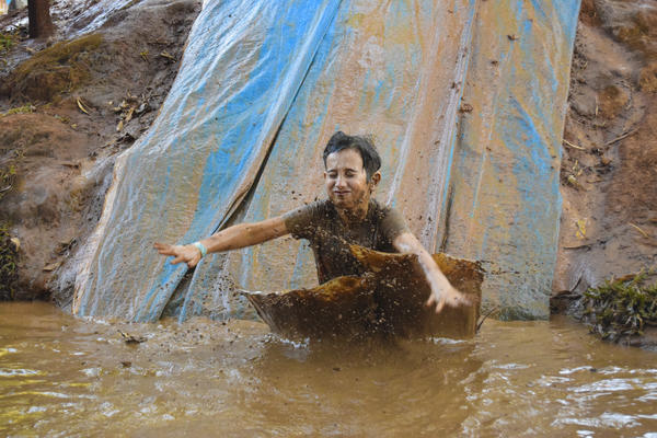 Buy your photos of the eventNR1 - Cl�ssico de 15 a 17/09/17   on Fotop