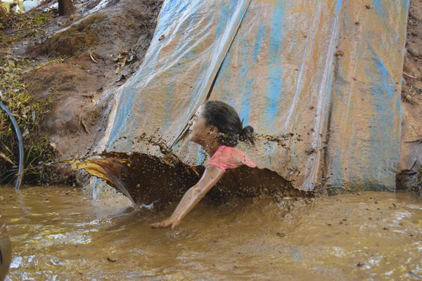 Buy your photos of the eventNR1 - Cl�ssico de 15 a 17/09/17   on Fotop