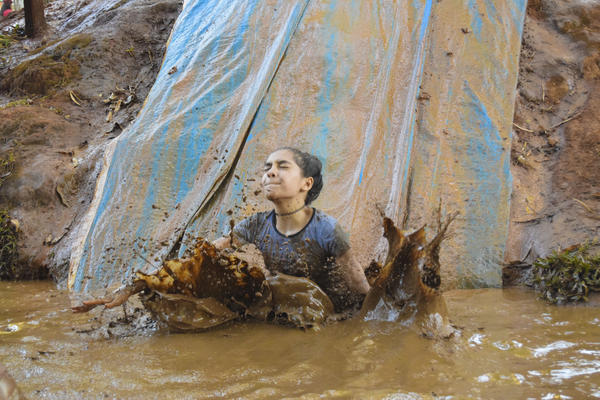 Buy your photos of the eventNR1 - Cl�ssico de 15 a 17/09/17   on Fotop