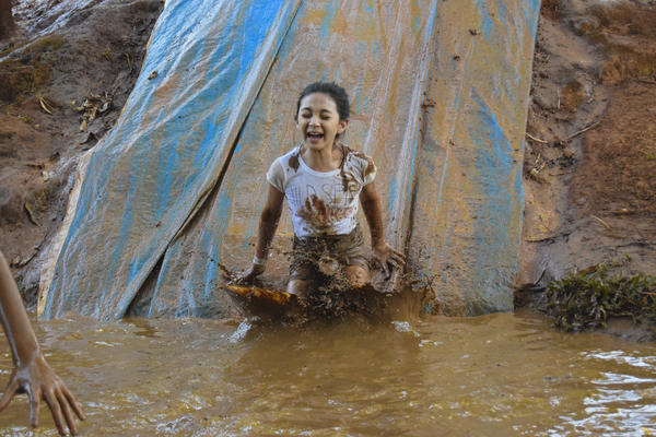 Buy your photos of the eventNR1 - Cl�ssico de 15 a 17/09/17   on Fotop