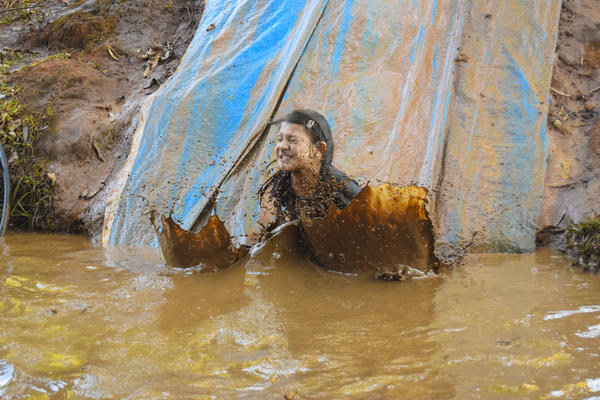 Buy your photos of the eventNR1 - Cl�ssico de 15 a 17/09/17   on Fotop