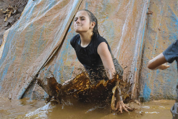 Buy your photos of the eventNR1 - Cl�ssico de 15 a 17/09/17   on Fotop