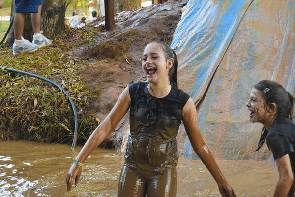 Buy your photos of the eventNR1 - Cl�ssico de 15 a 17/09/17   on Fotop